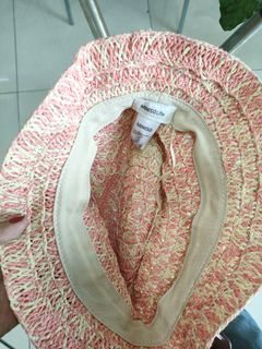(Kategori: ) berada di . Dikirim oleh indah_ledjiu (ID iklan 1154798298, Gambar 1). Deskripsi: .