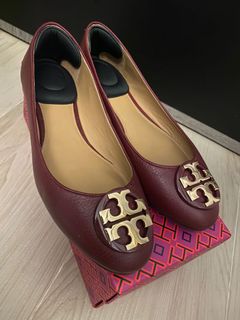 （分類：）位於 。 由 jennyyyyip 提交（商品編號 1154848312，圖片 1）。簡介： 。