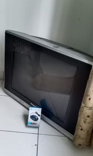 (Category: ) located in . Submitted by nabmidii (Listing ID 1154812545, Image 1). Description: .