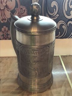 （分類：）位於 。 由 step2000 提交（商品編號 1154849807，圖片 1）。簡介： 。