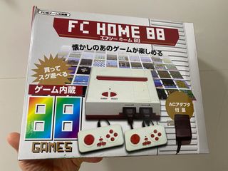 （分類：）位於 。 由 jp110711 提交（商品編號 1154810342，圖片 1）。簡介： 。