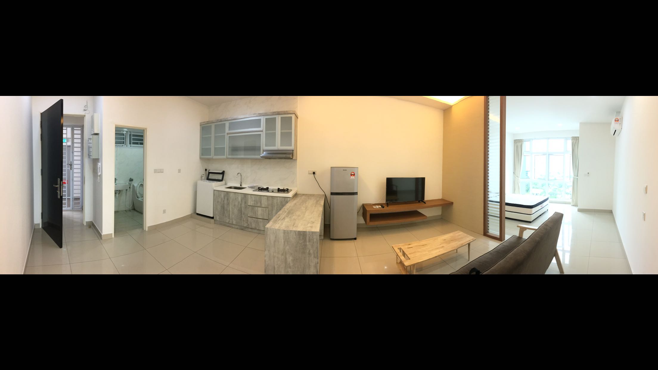 (Category: ) located in . Submitted by teh1312 (Listing ID 1152295044, Image 1). Description: .