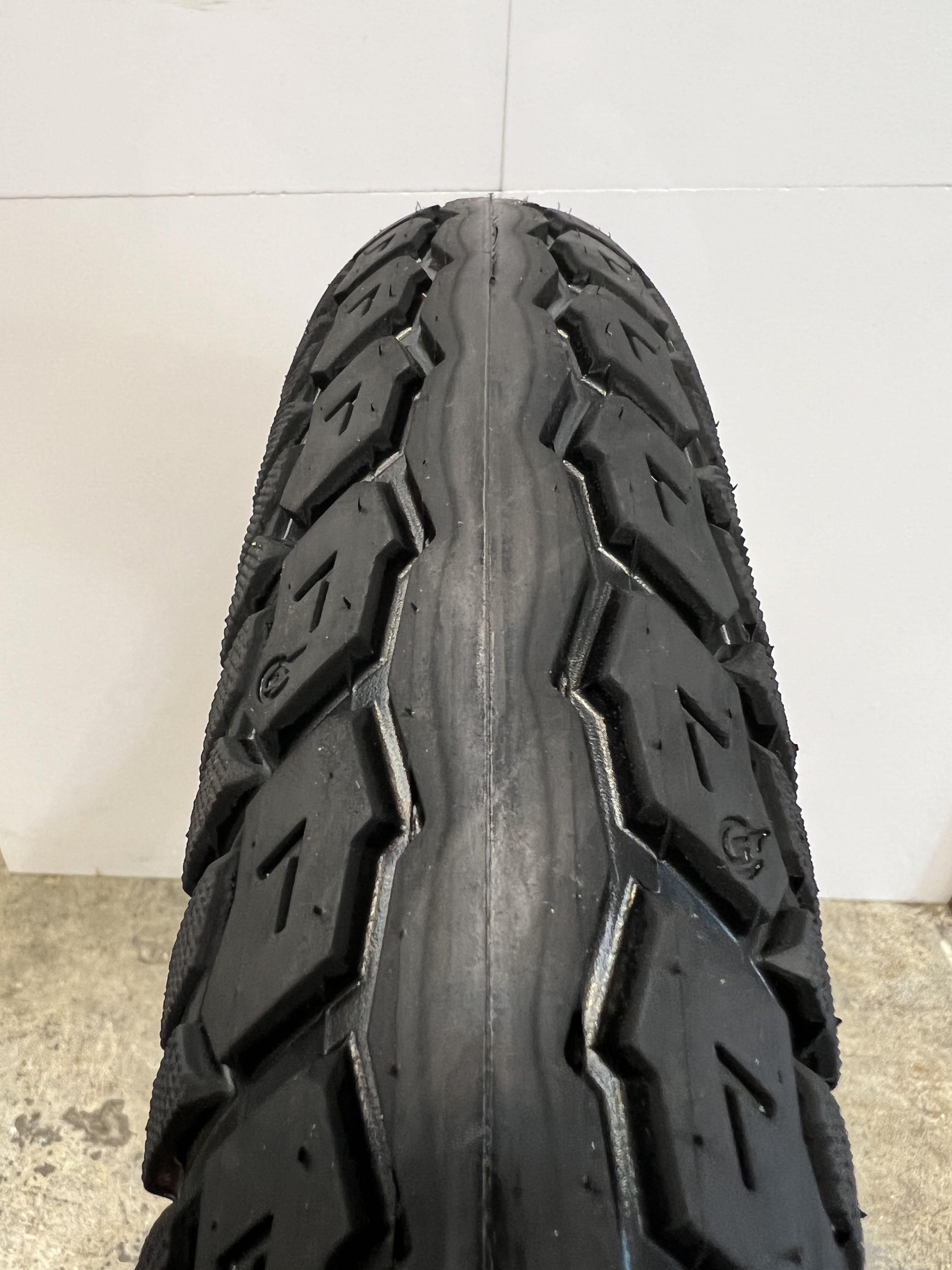 **Tyre CST Rhino v2 16x3.0 C1737 Ebike PAB SUV, Sports Equipment, PMDs