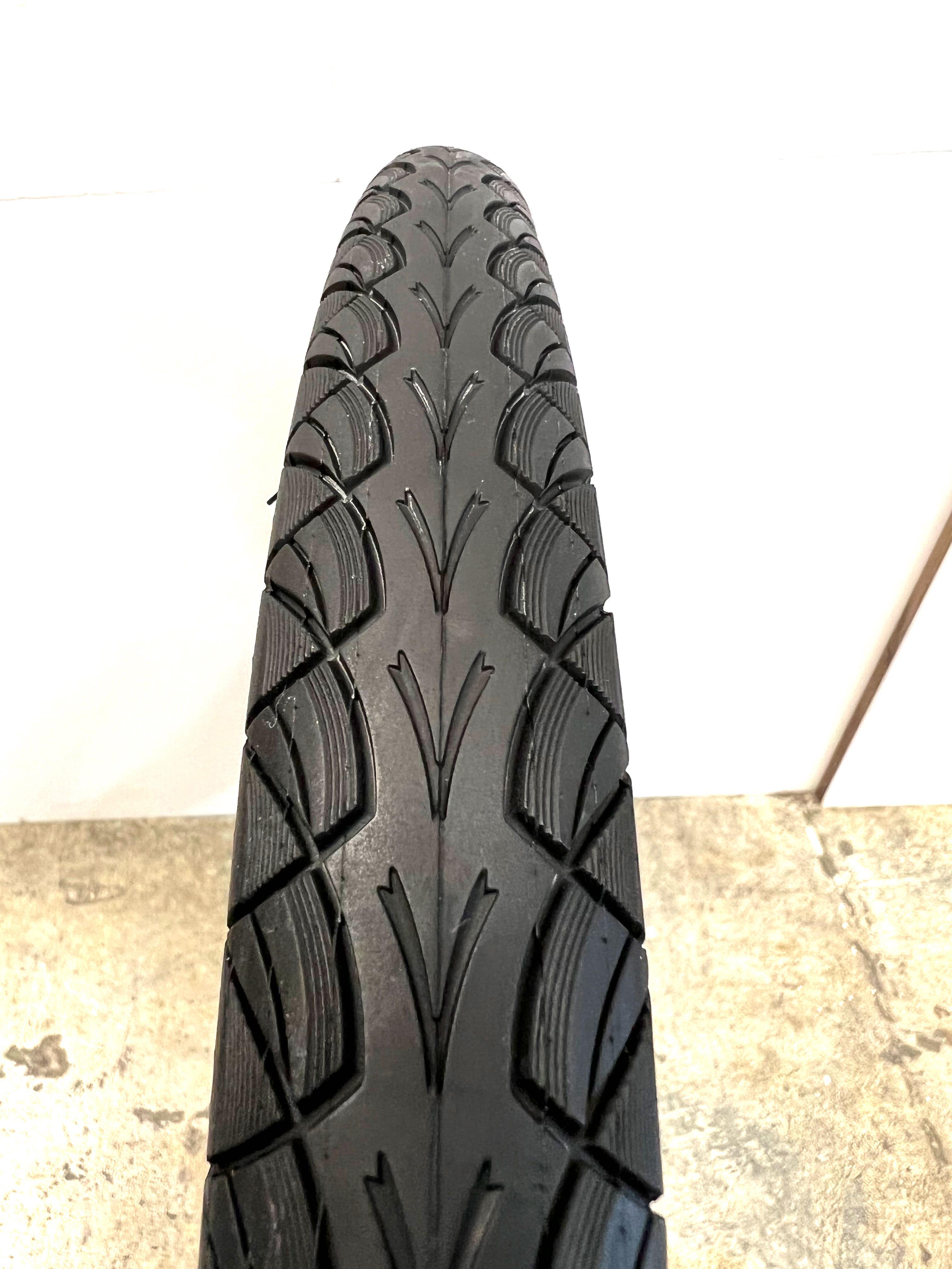 Maxxis gypsy 26 discount