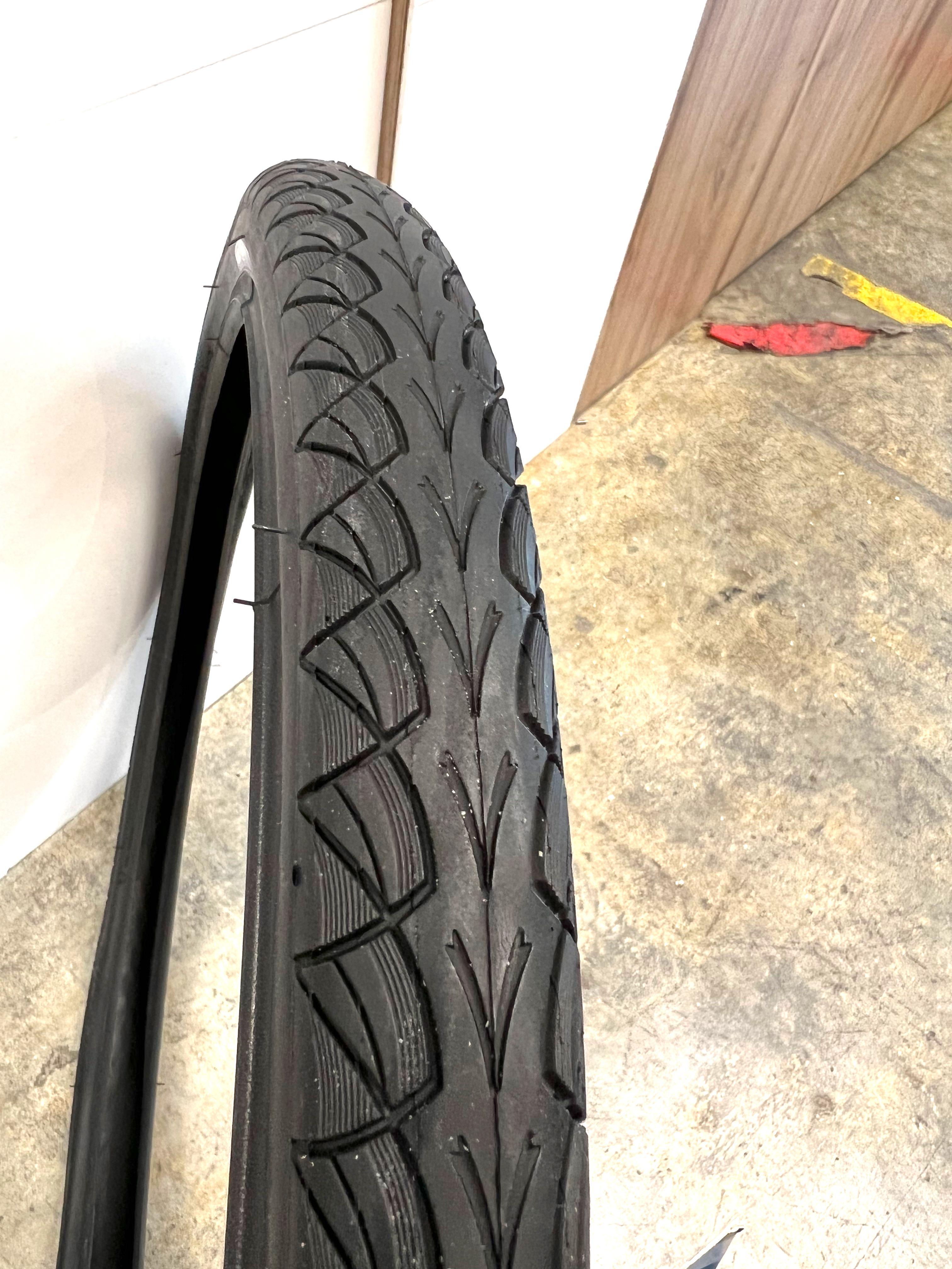 Maxxis gypsy best sale 26
