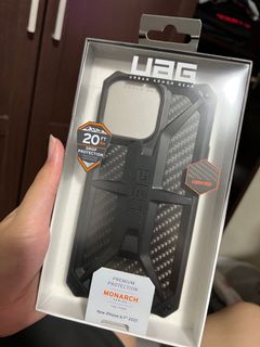 (Category: ) located in . Submitted by alvinvinn (Listing ID 1154881795, Image 1). Description: .