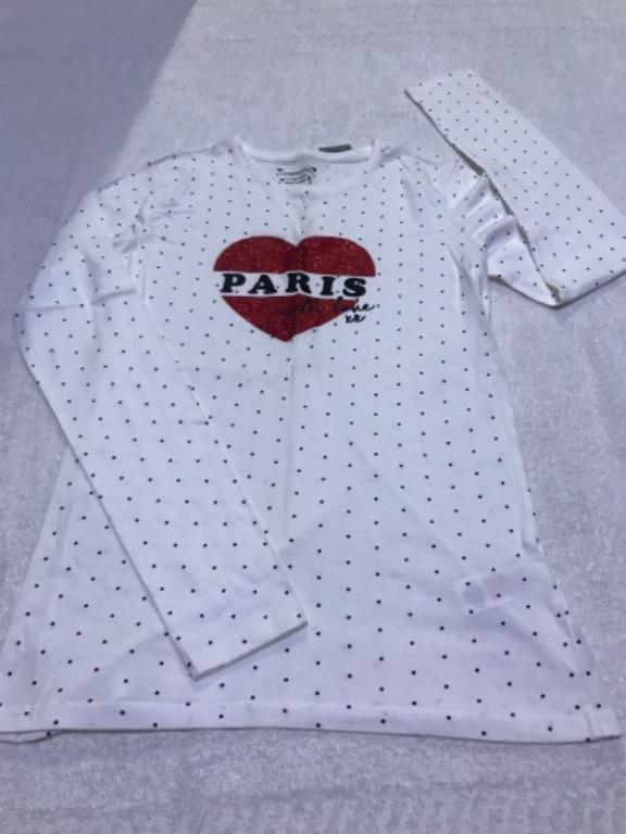 UK PRIMARK BRAND LADIES TOPS, Women's Fashion, Tops, Longsleeves Carousell