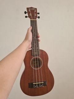 Jual Beli Peralatan Musik Second Lengkap & Murah | Carousell ...