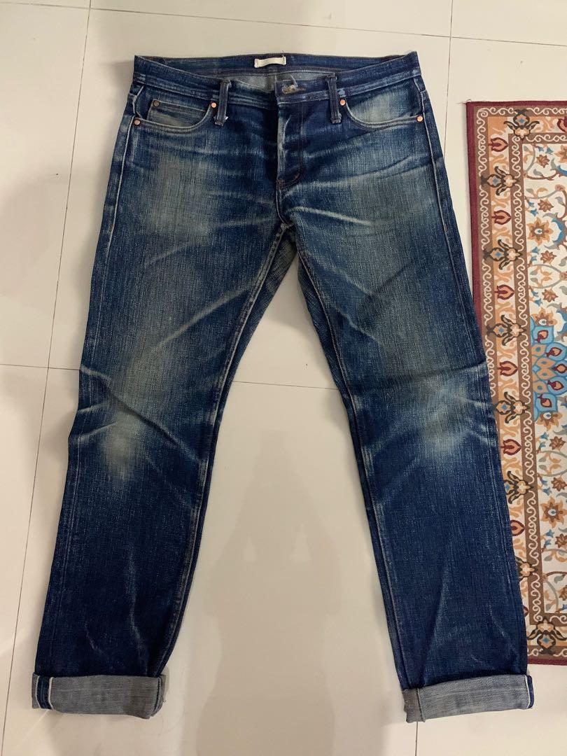 Unbranded ub121 clearance