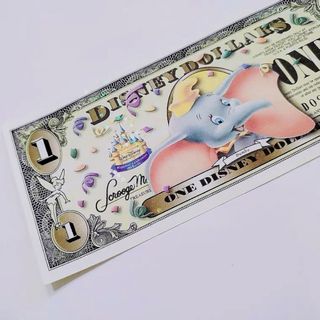 （分類：）位於 。 由 panda226 提交（商品編號 1154899936，圖片 1）。簡介： 。