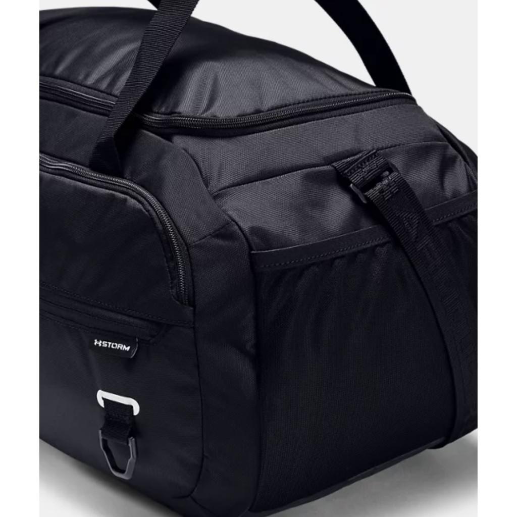 Under Armour Undeniable 4.0 Small Duffle Bag, Men's Fashion, Bags