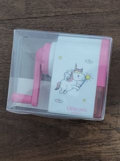 (Category: ) located in . Submitted by caroshop (Listing ID 1154896531, Image 1). Description: .
