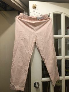 （分類：）位於 。 由 phantom_nerd 提交（商品編號 1154883527，圖片 1）。簡介： 。