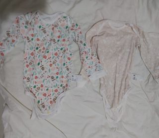 (Category: ) located in . Submitted by bluelixir (Listing ID 1154869722, Image 1). Description: .