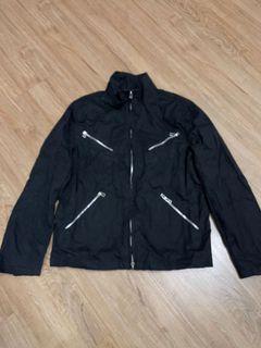 Jacket size L Brand new, Men's Fashion, Coats, Jackets and Jacket size L Brand new, Men's Fashion, Coats, Jackets and