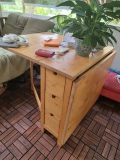(Category: ) located in . Submitted by jackhenryadams (Listing ID 1154837986, Image 1). Description: .