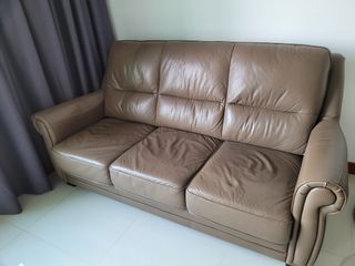 (Category: ) located in . Submitted by DongQQ (Listing ID 1154758563, Image 1). Description: .