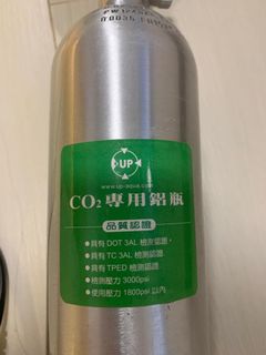 （分類：）位於 。 由 ftbest 提交（商品編號 1154824996，圖片 1）。簡介： 。