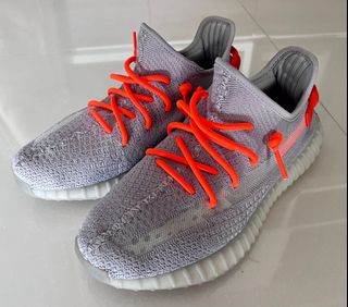 (Category: ) located in . Submitted by Kicks_and_More (Listing ID 1154803869, Image 1). Description: .