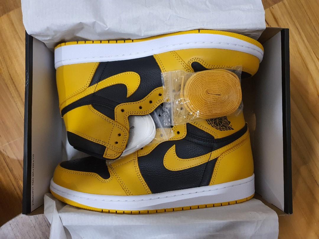 air max 97 white womens