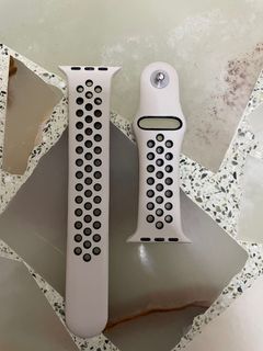 (Category: ) located in . Submitted by happy.leopard (Listing ID 1154895134, Image 1). Description: .