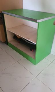 (Category: ) located in . Submitted by ggwqq (Listing ID 1154819547, Image 1). Description: .