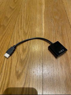 (Category: ) located in . Submitted by hilawy (Listing ID 1154873354, Image 1). Description: .