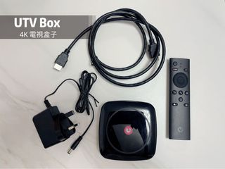 （分類：）位於 。 由 ctabc 提交（商品編號 1154874343，圖片 1）。簡介： 。
