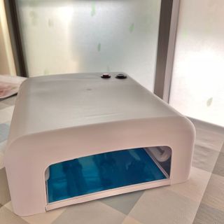 由 liirisly (刊登 ID 1154831237，圖片 1) 提交，位於 的 (類別：)，說明：。