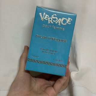 （分類：）位於 。 由 catherine.lau 提交（商品編號 1154806772，圖片 1）。簡介： 。