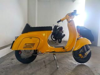 (Category: ) located in . Submitted by mukhriz0310 (Listing ID 1154914649, Image 1). Description: .