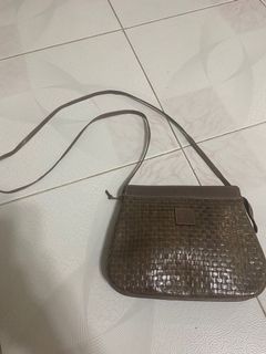 （分類：）位於 。 由 paris0106 提交（商品編號 1154927749，圖片 1）。簡介： 。