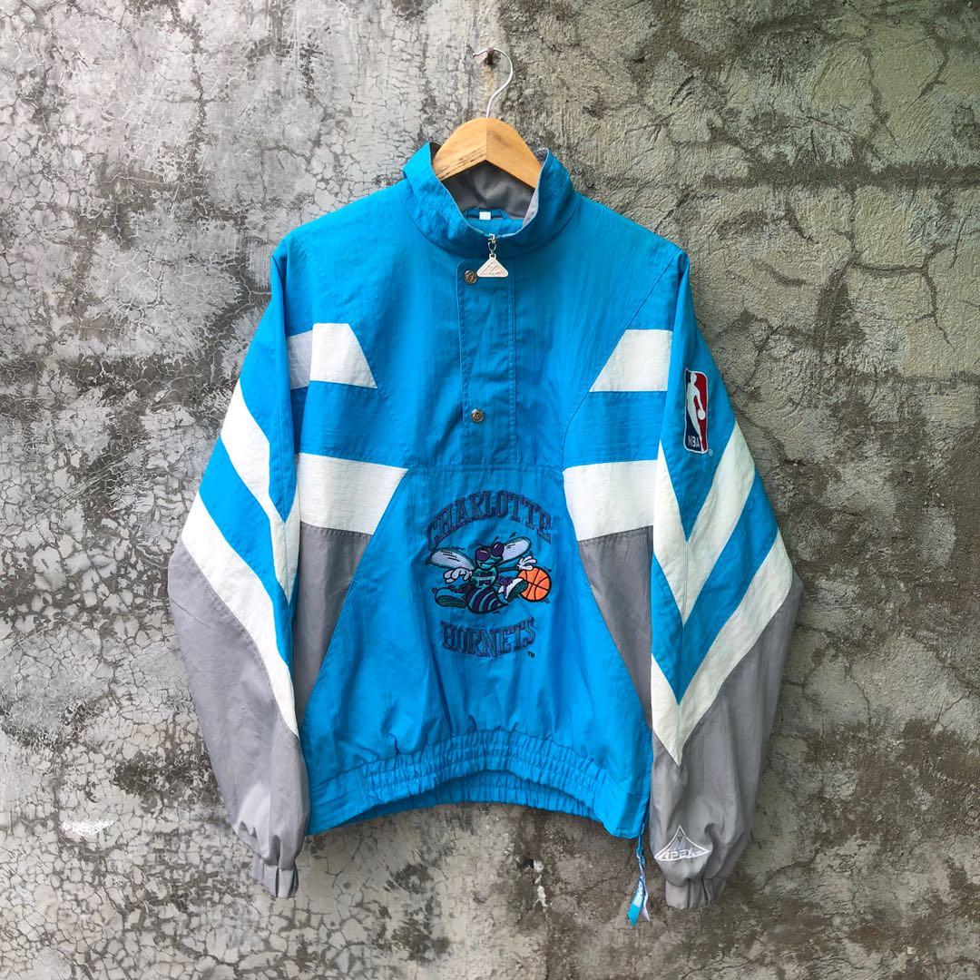 Fashion hornet deals jacket