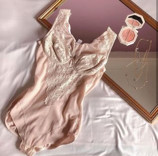 (Category: ) located in . Submitted by greythrifts (Listing ID 1154821739, Image 1). Description: .