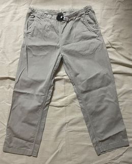 （分類：）位於 。 由 onlysellgd 提交（商品編號 1154926820，圖片 1）。簡介： 。