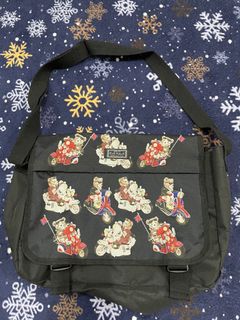 (Category: ) located in . Submitted by japanesegoodsstore (Listing ID 1154764327, Image 1). Description: .