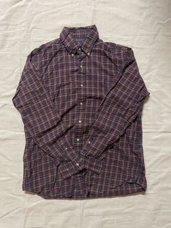 （分類：）位於 。 由 onlysellgd 提交（商品編號 1154927569，圖片 1）。簡介： 。