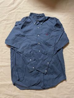 （分類：）位於 。 由 onlysellgd 提交（商品編號 1154927926，圖片 1）。簡介： 。