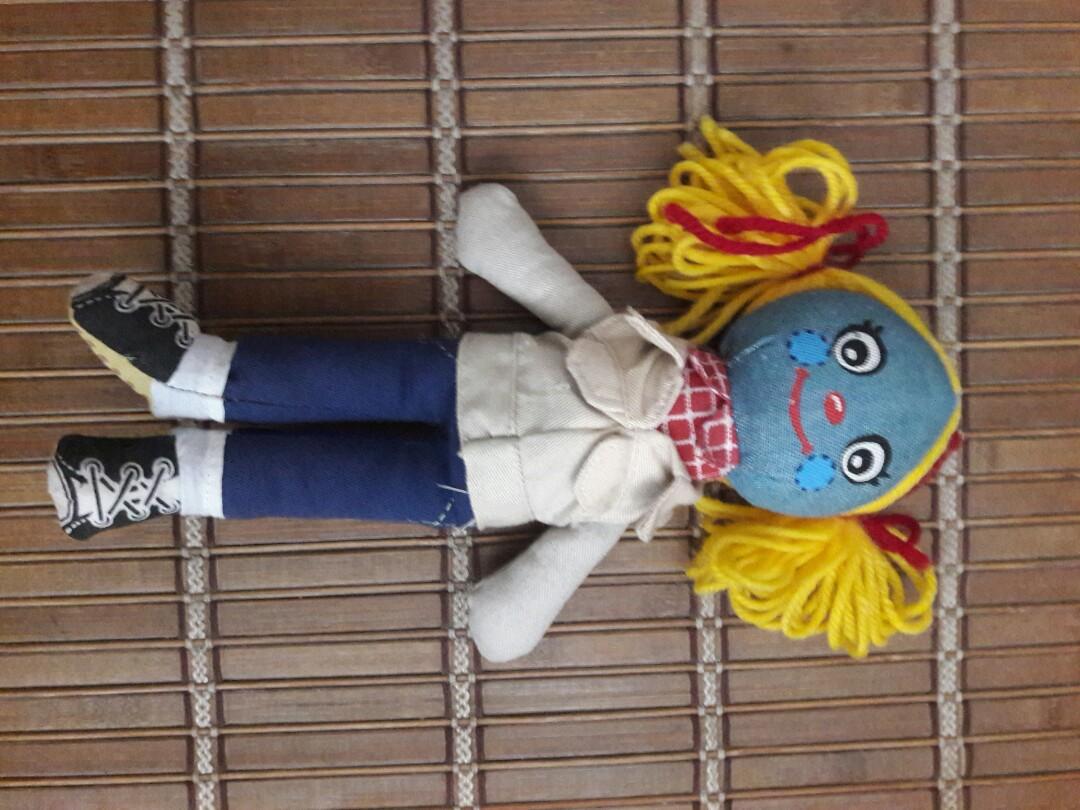 Buddy cheap lee levis