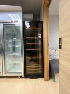 （分類：）位於 。 由 edmondlys007 提交（商品編號 1154860288，圖片 1）。簡介： 。