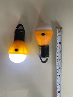 (Category: ) located in . Submitted by Outdoor-Boon (Listing ID 1154812540, Image 1). Description: .