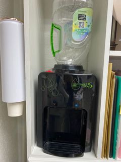（分類：）位於 。 由 safeturtle_002ae1 提交（商品編號 1154896945，圖片 1）。簡介： 。