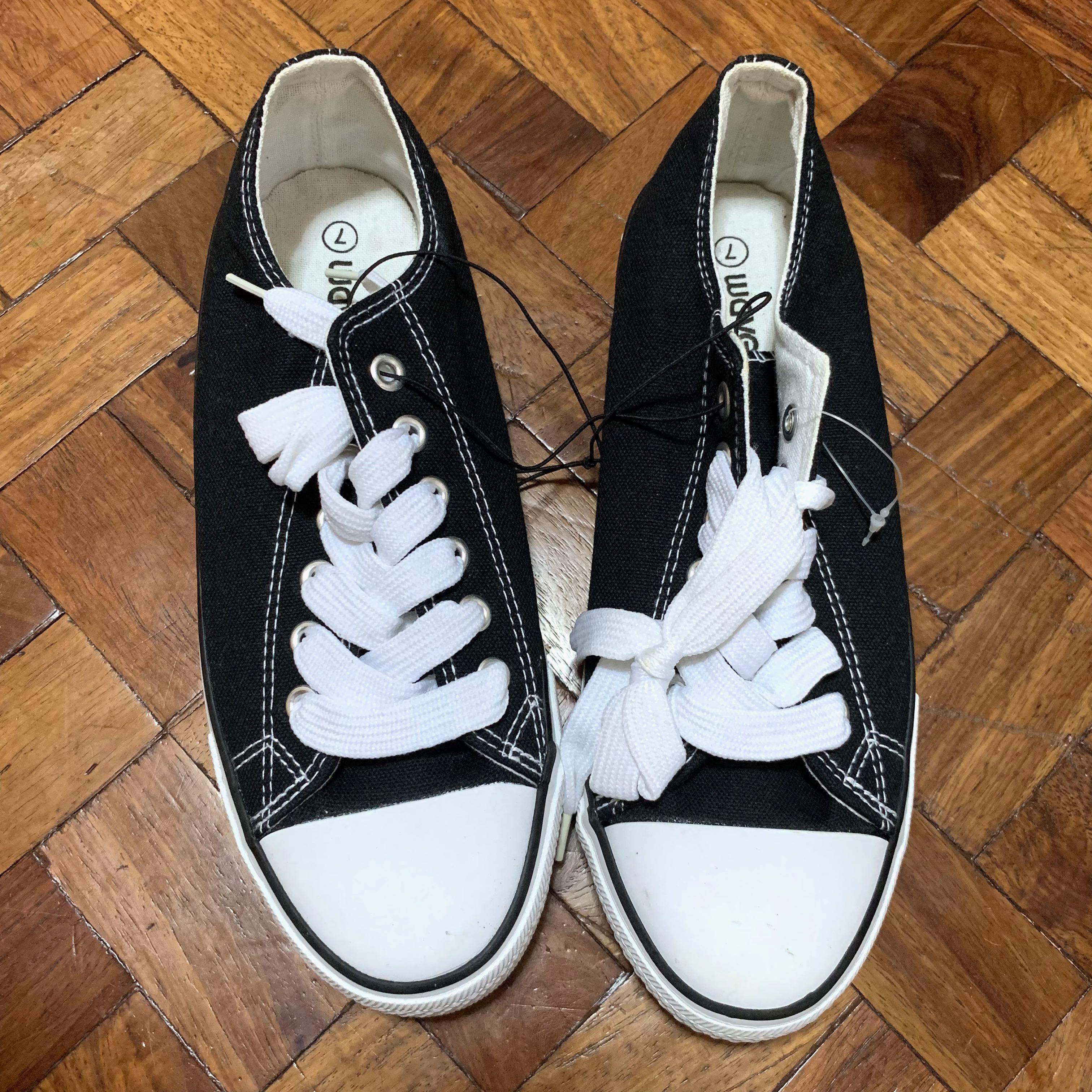 Wave zone shoes outlet