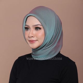 (Category: ) located in . Submitted by hayati2103 (Listing ID 1154810716, Image 1). Description: .