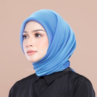(Category: ) located in . Submitted by hayati2103 (Listing ID 1154810955, Image 1). Description: .