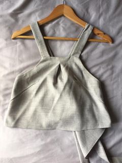 (Category: ) located in . Submitted by thriftnook (Listing ID 1154845029, Image 1). Description: .