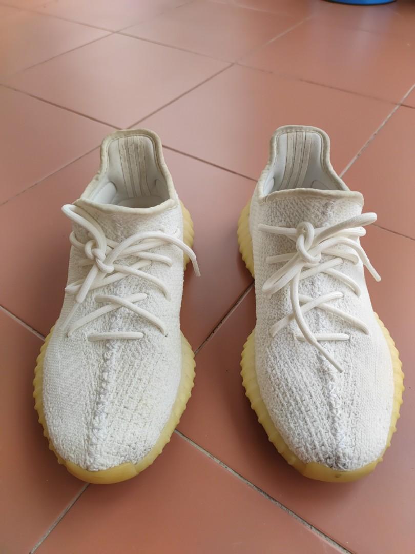Adidas yeezy on sale sale today