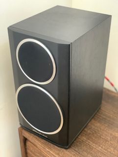 （分類：）位於 。 由 stanley_508 提交（商品編號 1154941487，圖片 1）。簡介： 。
