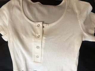 (Category: ) located in . Submitted by wonupreloved (Listing ID 1154850059, Image 1). Description: .