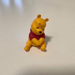 （分類：）位於 。 由 welcome93752 提交（商品編號 1154844202，圖片 1）。簡介： 。